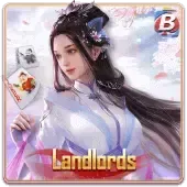 Panginoong may Lupa icon