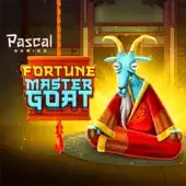 Fortune Master Goat icon