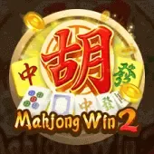 Mahjong Win 2 icon