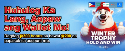 Win Big with JDB Jili Slots!
