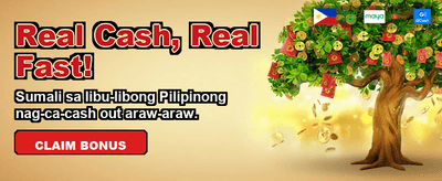 Experience the Best Jili Gaming