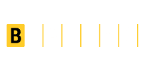JDB Gaming logo
