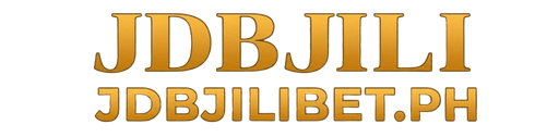 phjdbjili.ph Logo